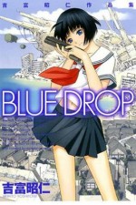 Watch Blue Drop Vumoo